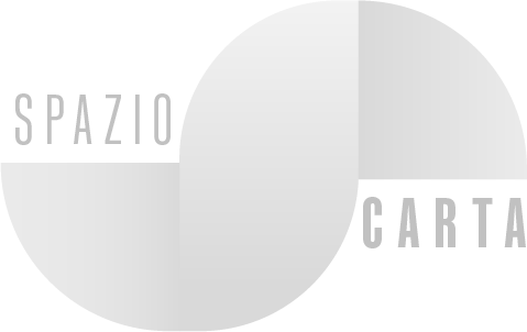 Spazio Carta